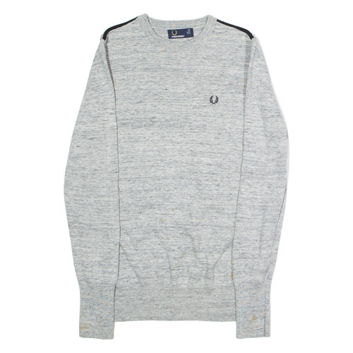 Fred perry maglione - maglione, donna