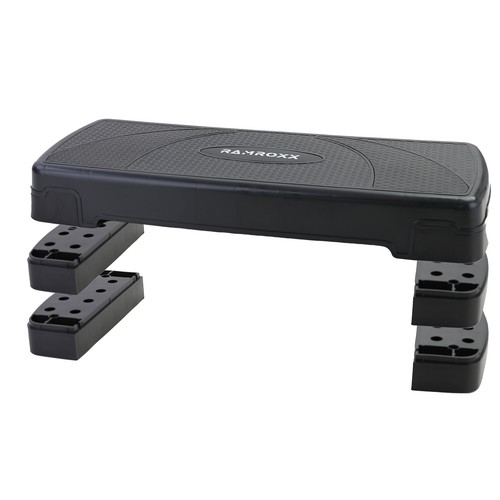 Fitness stepboard step - stepboard,