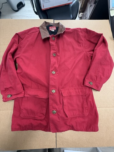 Giacca vintage marlboro - vintage,