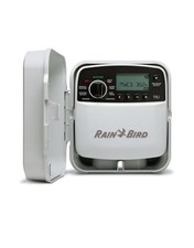 Rain Bird TRU8O Program-Based