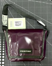 Friday F11 Lassie - Purple