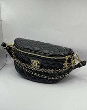 Borsa CHANEL VIP Beauty Belt