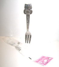 HELLO KITTY 2008 Sanrio Japan