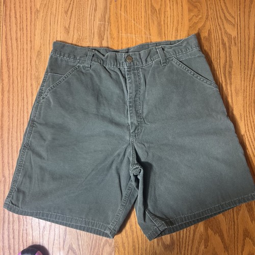 Raro pantaloncino jeans - pantaloncino,