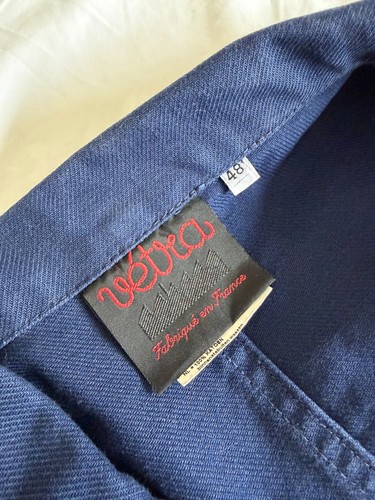 Giacca blazer lavoro vetra - blazer, da