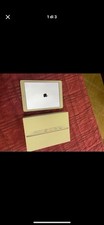Apple iPad Air 2.ª