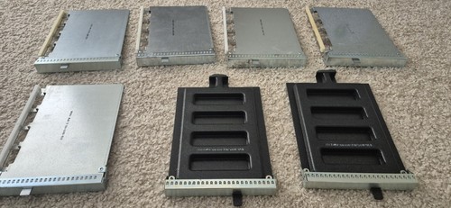 Deflettori slot sgi onyx - sgi,