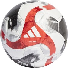 Adidas NUOVO Tiro Pro Pallone