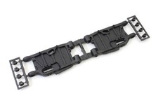 IF612SD IF612S-D Kyosho Bracci
