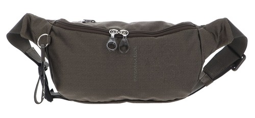 Mandarina duck marsupio md20 - mandarina,
