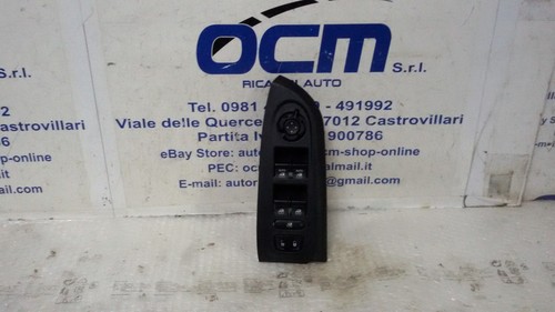 07356331500 735633150 - 07356331500, =