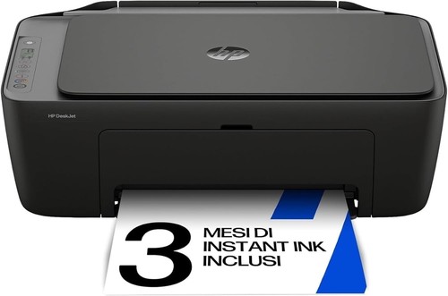 Deskjet 2920 89f97b - hp,