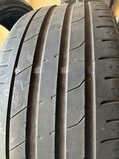 PNEUMATICI GOMME ESTIVE NEXEN N FERA SU1 195/45 R16 84 W XL