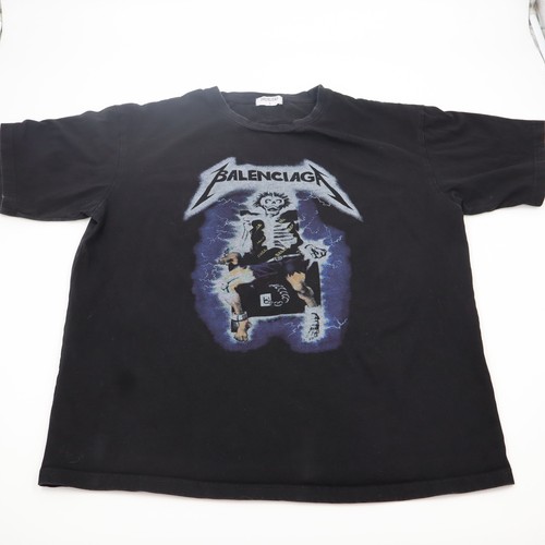 Drexlers shirt grafica - grafica, uomo