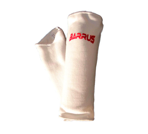 Parabraccio elasticizzato - parabraccio,