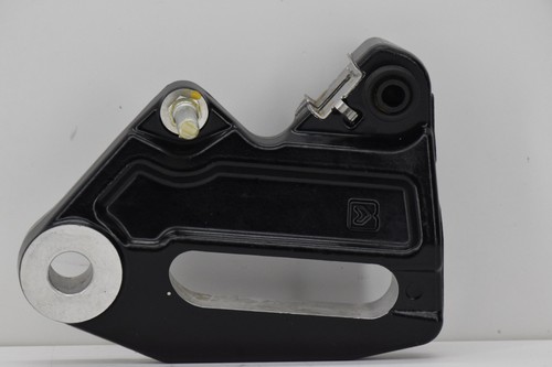 Staffa supporto pinza freno - staffa,