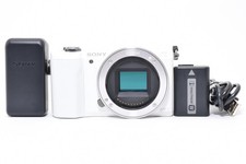 [35 Lingua] Fotocamera