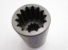 COMPONENTE POMPA PISTONE