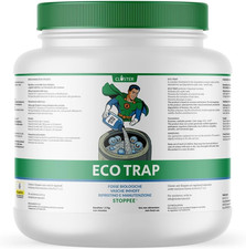 ECOTRAP - Attivatore Fossa