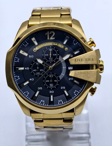 Orologio polso uomo al - da,