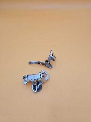 Kit deragliatore campagnolo - kit,