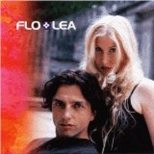 Susannes zimmer flo lea - susannes,