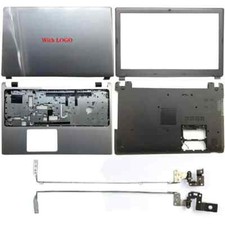 Per Acer Aspire V5-571 531