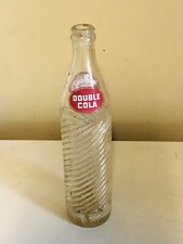 Old Double Cola Super 16 King