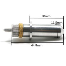 1pcs Roland Porta Lama Taglierina Vinile per Plotter Taglio Vinile  