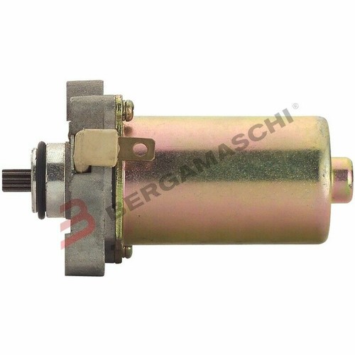 V735100107 motorino - v735100107,
