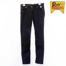 Jeans roy rogers donna - rogers,