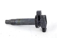 90919-W2002 IGNITION COIL