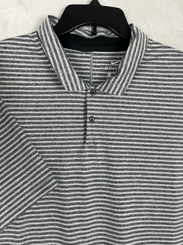 Nike tiger woods - nike, polo