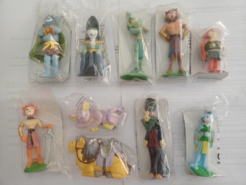 Kinder sorpresa - kinder,