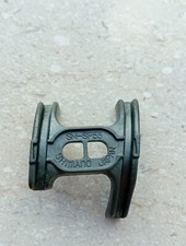 Shimano SM-SP55 Cavo Guida Fili  Movimento Centrale L'Eroica Colnago Bianchi Nos