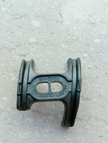 Shimano sp55 cavo - sm-sp55,