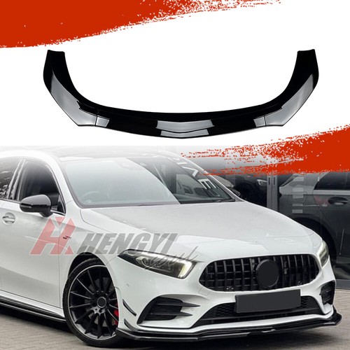 Per mercedes a35 - a35, w177