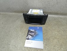 Radio Navigazione A2119060700
