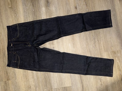 Jeans gucci uomo - jeans,