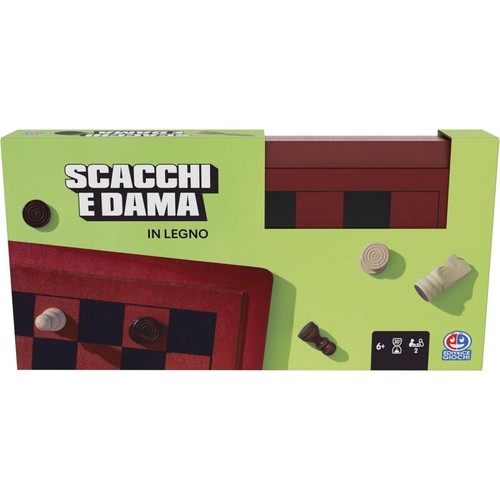 Editrice giochi da - giochi,