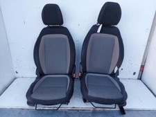 INTERNO COMPLETO IN STOFFA