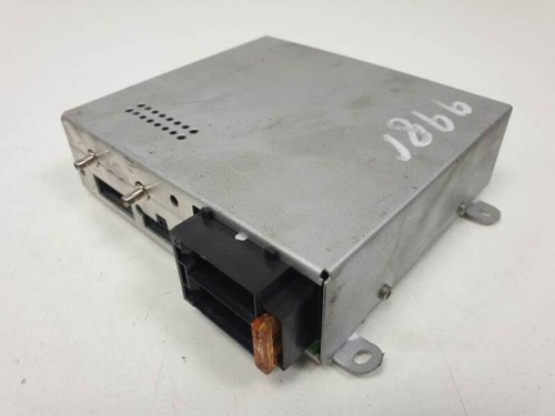 Pc520040 navigatore gps - navigatore, per