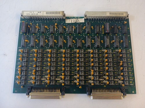 853035 i64 scheda - epl, per