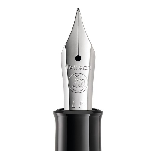 Pelikan classic m205 m215 - m205,