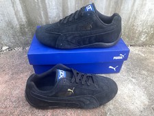 Scarpe da ginnastica donna