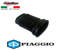 SOFFIETTO DEPURATORE SCOOTER