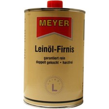 Meyer Leinoel Vernice