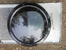 Oblò + Chiusura X Asciugatrice WIRLPOOL HSCX 80531