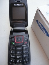CELLULARE