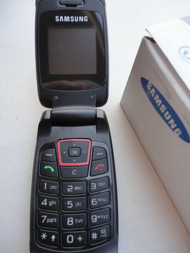 CELLULARE